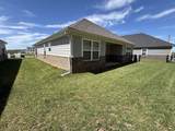 1003 Autumnwood Dr - Photo 2