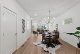 2238A Kline Ave - Photo 14