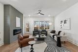 2238A Kline Ave - Photo 16