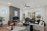 2238A Kline Ave - Photo 17