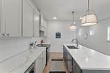 2238A Kline Ave - Photo 5