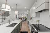 2238A Kline Ave - Photo 9