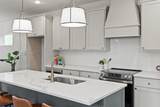 2238A Kline Ave - Photo 10