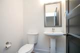 2238B Kline Ave - Photo 11