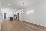 2238B Kline Ave - Photo 12