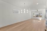 2238B Kline Ave - Photo 13