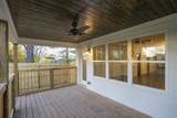 2238B Kline Ave - Photo 14
