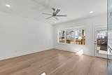 2238B Kline Ave - Photo 15