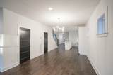 2238B Kline Ave - Photo 17