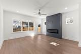 2238B Kline Ave - Photo 18
