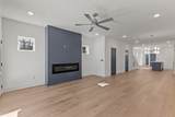 2238B Kline Ave - Photo 20