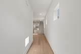 2238B Kline Ave - Photo 3