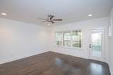 2238B Kline Ave - Photo 21