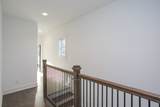 2238B Kline Ave - Photo 22
