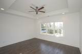 2238B Kline Ave - Photo 23