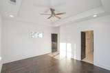2238B Kline Ave - Photo 24