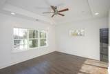 2238B Kline Ave - Photo 25