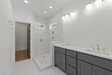 2238B Kline Ave - Photo 26