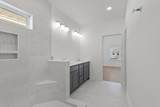 2238B Kline Ave - Photo 27