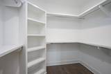 2238B Kline Ave - Photo 30
