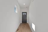 2238B Kline Ave - Photo 4