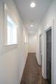 2238B Kline Ave - Photo 31
