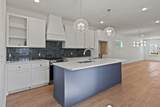 2238B Kline Ave - Photo 5