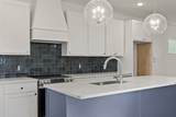 2238B Kline Ave - Photo 6