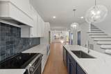 2238B Kline Ave - Photo 8