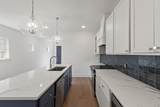2238B Kline Ave - Photo 10