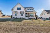 1109 Joe Martin Ln - Photo 1