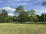 7139 Kingston Rd - Photo 2