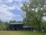 7139 Kingston Rd - Photo 3