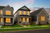 116 Gower Street - Photo 1