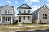 116 Gower Street - Photo 2