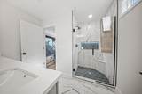 116 Gower Street - Photo 11