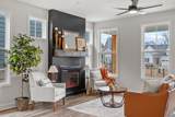 116 Gower Street - Photo 3