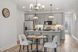 116 Gower Street - Photo 5
