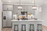 116 Gower Street - Photo 6