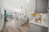 116 Gower Street - Photo 7