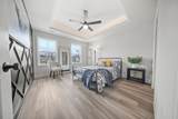 116 Gower Street - Photo 8