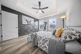 116 Gower Street - Photo 9
