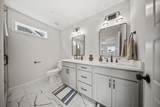 116 Gower Street - Photo 10