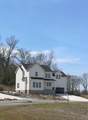 406 Legions Ct - Photo 1