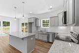 406 Legions Ct - Photo 2