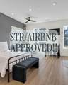 1310 Lischey Ave - Photo 1