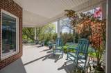 2655 Manchester Pike - Photo 2