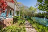 2655 Manchester Pike - Photo 4