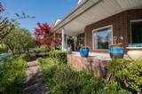 2655 Manchester Pike - Photo 5