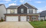 653 Woodrush Dr - Photo 1